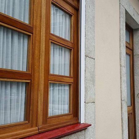 Guestready - Catorze De Outubro Houses II Vila Nova de Gaia Exterior photo