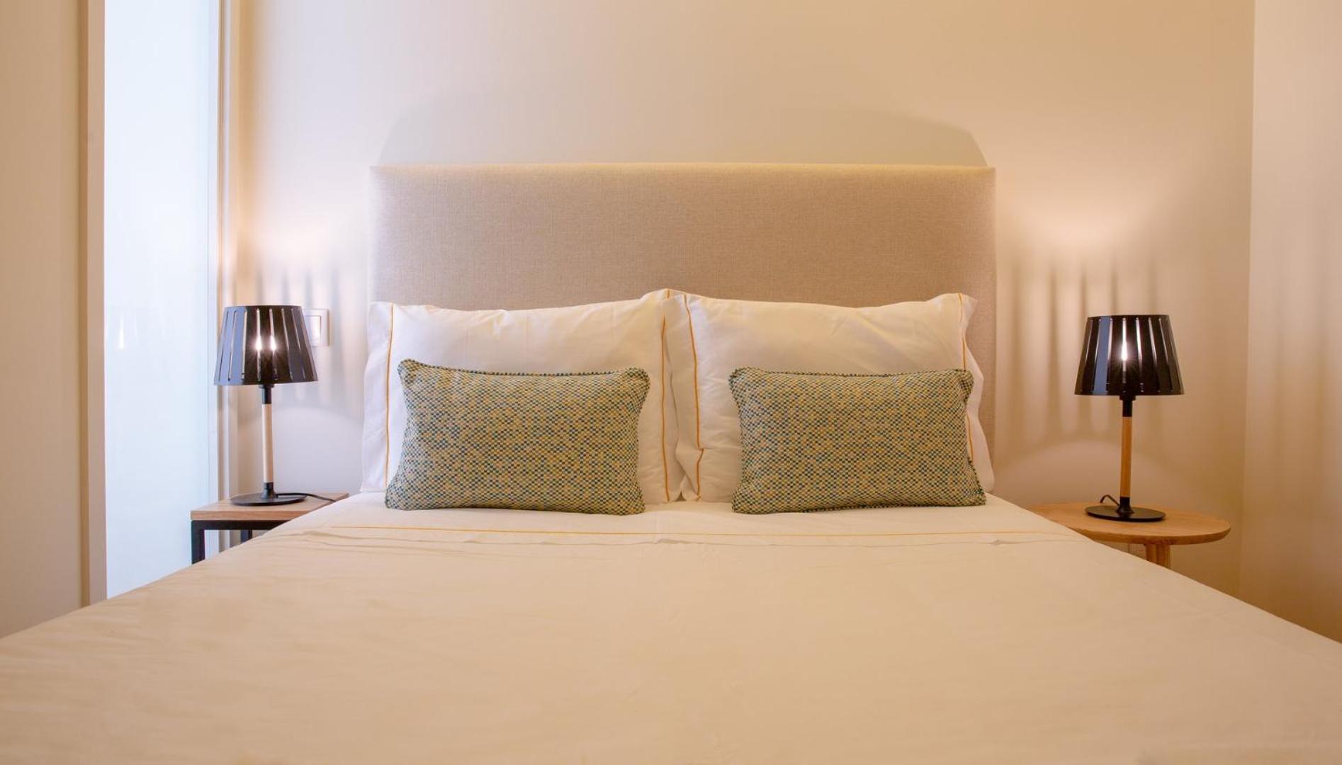 Guestready - Catorze De Outubro Houses II Vila Nova de Gaia Exterior photo
