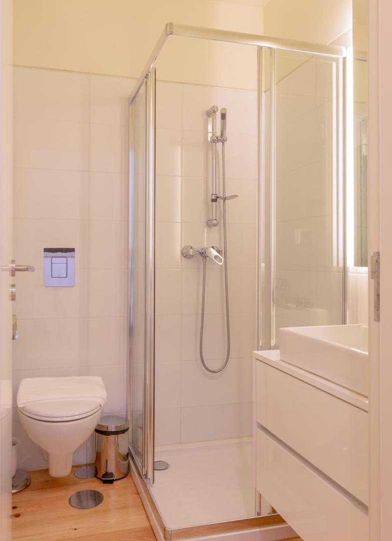 Guestready - Catorze De Outubro Houses II Vila Nova de Gaia Exterior photo