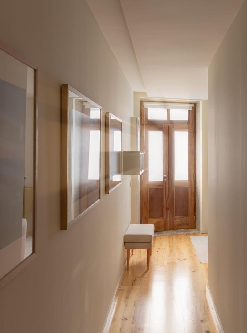 Guestready - Catorze De Outubro Houses II Vila Nova de Gaia Exterior photo